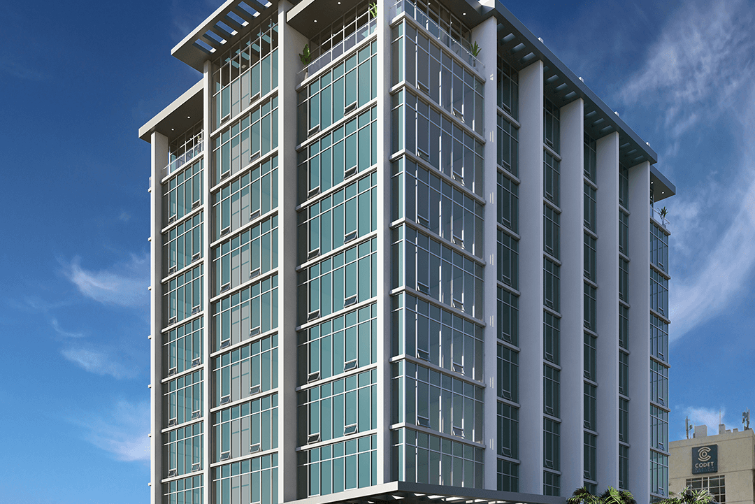 Kreska-Desarrollo-Inmobiliario-Tijuana-Mexico-Arrendamiento