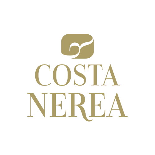 CostaNerea-Rosarito-Desarrollo-By-Kreska