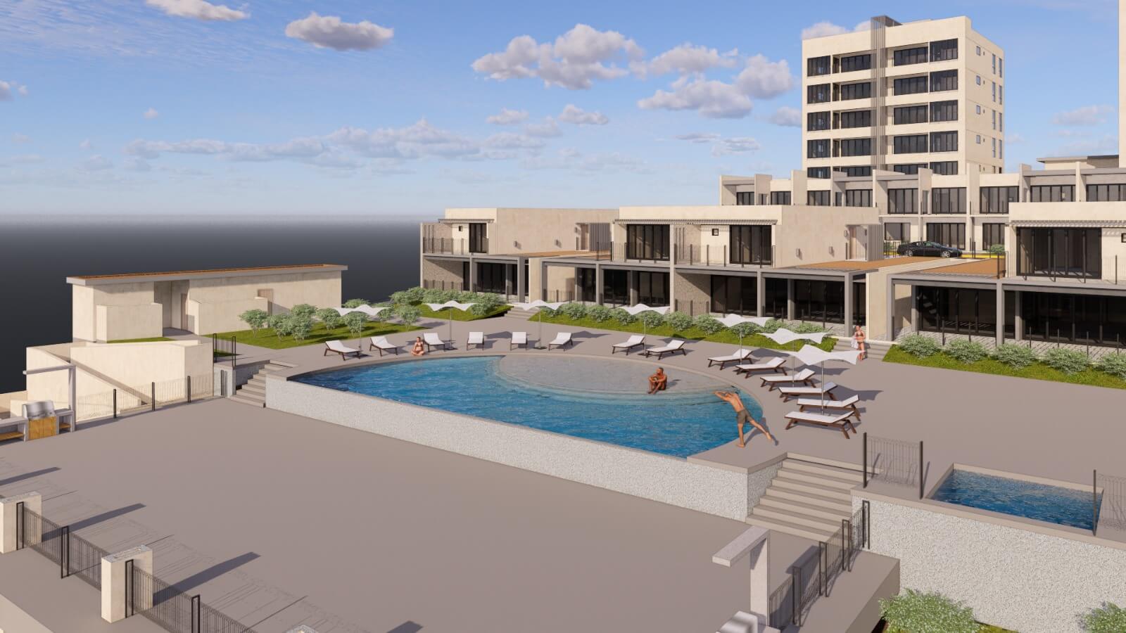 Kreska-Rosarito-Desarrolladora-Inmobiliaria-02
