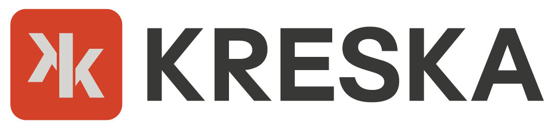 Kreska-Grupo-Inmobiliario-Tijuana